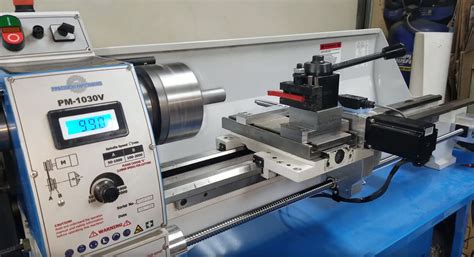 cnc conversion kit manufacturing & metalworking|cnc conversion kit enco lathe.